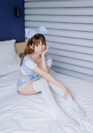 一区二区三区国产精品视频_超清免费播放