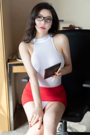 日本系列第一页_午夜伦不卡高清在线观看