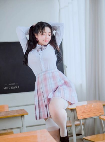 成人视在线观看_HD免费播放