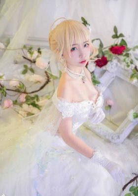 性欧美激情婬妇_4K免费在线播放