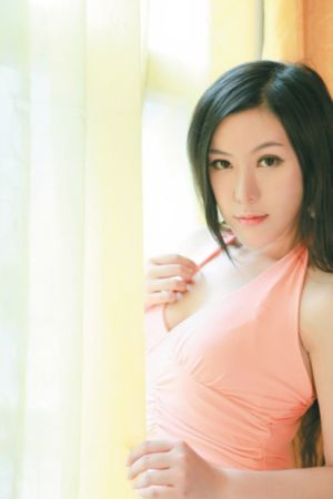 寡妇高潮一级毛片免费看大胸_4K全集免费观看