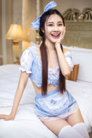 91无码精品久久久一区第1集_高清免费全集观看
