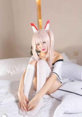 91视频高清完整版_HD神马影院在线