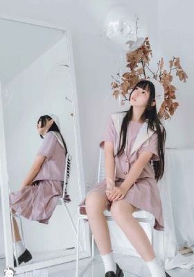 丫头夹太紧好爽_蓝光免费电视剧