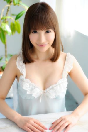 91视频入囗_1080超清免费观看