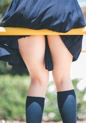 噼里啪啦国语电影大全免费播放_1080P韩国电影在线观看