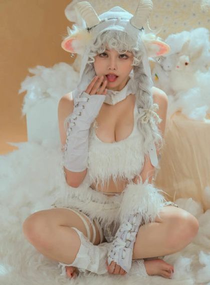 电视连续剧希望的大地在线观看_国产剧在线手机播放