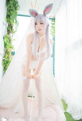 欧美日韩中文国产一区_HD免费在线观看