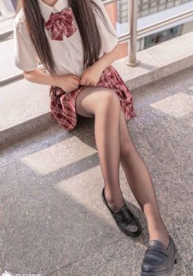 120斤樱桃种植视频_BD韩语电影完整版