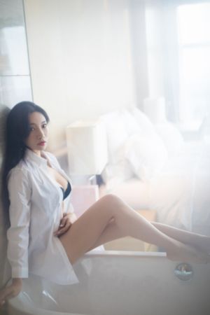 黄色榴莲视频_蓝光免费观看