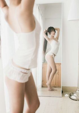 国产无码激情多水在线观看_720高清免费观看