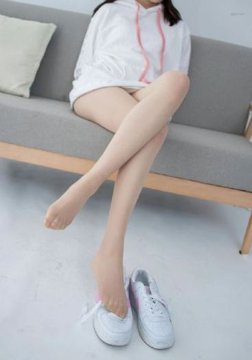 99热在线精品观看_免费国语在线观看