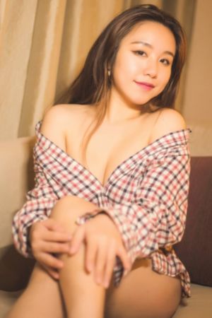 345成人免费影视_剧情片完整版观看