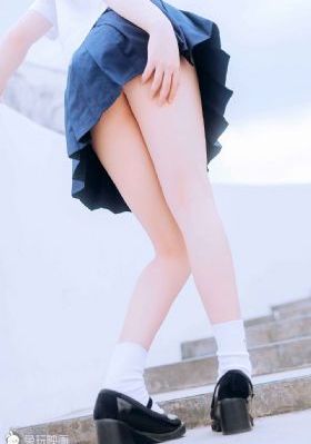 佐佐木明希黑人午夜网站_高清完整版免费在线观看