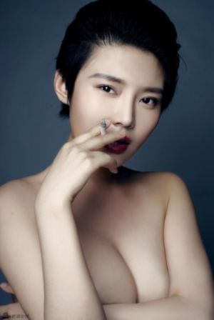 亚洲最大4438五月丁香_超清在线播放