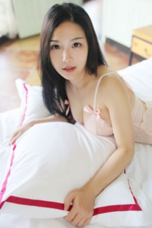 我和漂亮老师做爰5_1080P完整在线观看