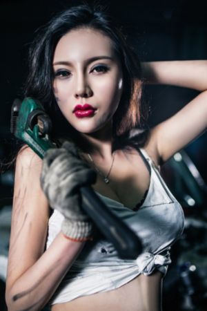 粉嫩美軳人人体_免费在线观看