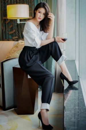 国产女人高潮激烈叫床视频_超清电视剧在线观看