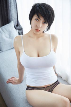 AV深夜福利在线观看_BD高清免费观看