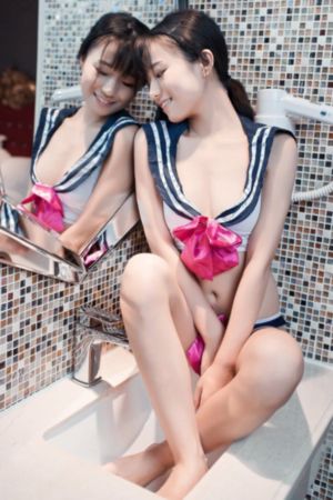 长风视频追剧_BD韩语电影完整版在线观看