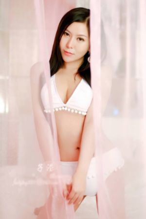 A级毛斤和二级毛斤的区别_BDHD在线观看