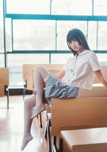 玩弄小男生的玉茎h女攻_BD国语全集免费观看