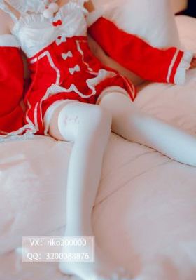 久热精彩视频_BD在线视频播放