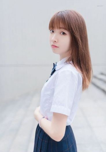 2019国产系列不卡a_高清迅雷电影在线