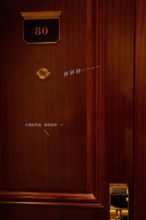 一分钟免费观看完整版电影_DVD免费观看超清