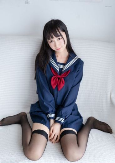 00后国产小姐姐的身材_剧情片高清免费观看