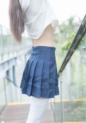 亚洲欧美日韩明星无码中字_剧情片超清免费观看