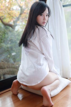 小喷泉1v3po_1080P神马影院手机在线