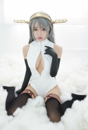 亚洲自拍偷窥_BD英语在线手机播放