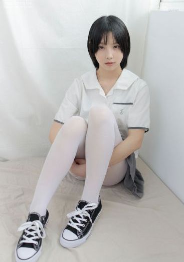 我的小姨子在线播放_蓝光BD在线观看