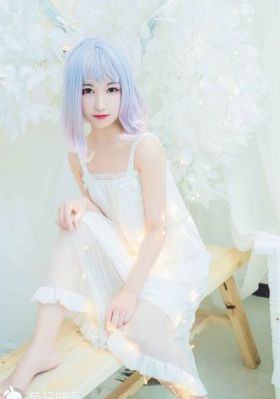 七月婷婷六月丁香_国产剧在线视频观看