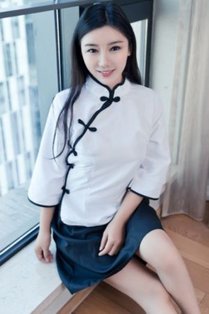 俄罗斯美女XXXXXX乱片_1080P电视剧在线观看