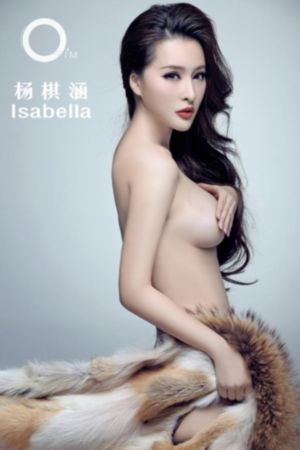 欧美午夜电影网_国产剧在线观看