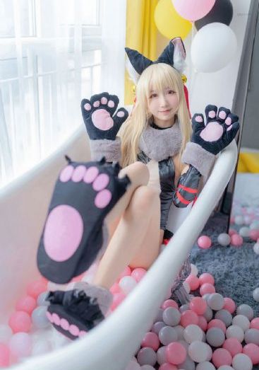 夜夜夜夜操_蓝光高清视频播放