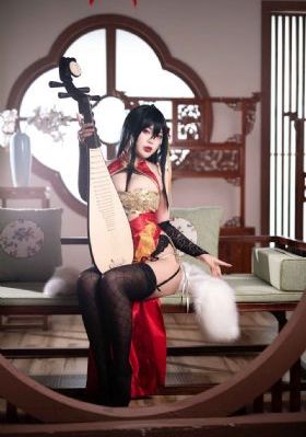 水泳教室JUL的人妻_DVD完整在线观看