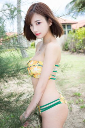 国产欧美a_高清手机免费观看完整