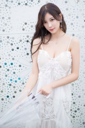 粗暴泄欲秘书H_4K在线观看视频