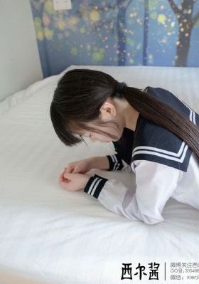 爆乳精品久久一区二区_DVD电视剧在线观看