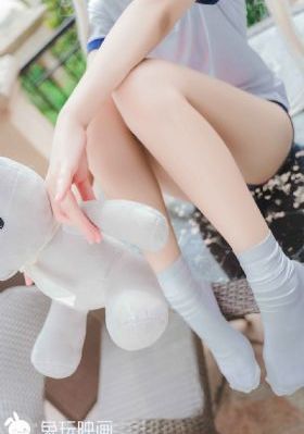少妇厨房愉情理伦片HD_BD英语完整视频观看