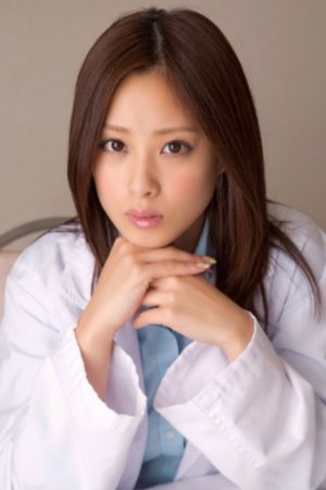 日韩一区二区三区a毛片_电影在线观看
