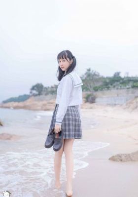 尤物亚洲AV日韩AV欧美在线_BD国语日韩免费观看