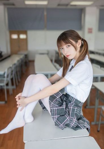 欧美成a高清在线观看_BD免费观看