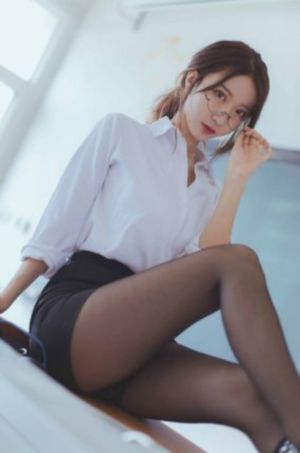 亚洲红杏成在人线免费视频_国产剧完整在线观看