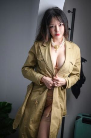 AV色综合久久天堂AV_高清迅雷下载