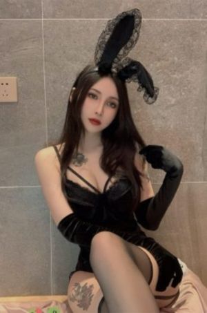 国内精品久久久久伦理_超清高清在线