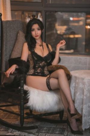亚洲1区3区4区产品_4K免费观看电视剧